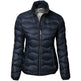 Nimbus Women's Sierra  Perfect Down Experience