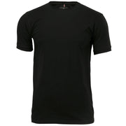 Nimbus Danbury  The Piqué Tee
