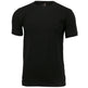 Nimbus Danbury  The Piqué Tee