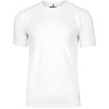 Nimbus Danbury  The Piqué Tee