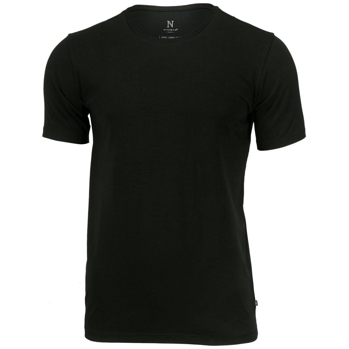 Nimbus Montauk  The Essential Tee