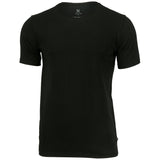 Nimbus Montauk  The Essential Tee