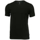 Nimbus Montauk  The Essential Tee