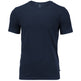 Nimbus Montauk  The Essential Tee