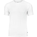 Nimbus Montauk  The Essential Tee