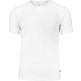 Nimbus Montauk  The Essential Tee