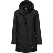 Nimbus Women's Mapleton  Urban Tech Parka Jacket