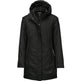 Nimbus Women's Mapleton  Urban Tech Parka Jacket