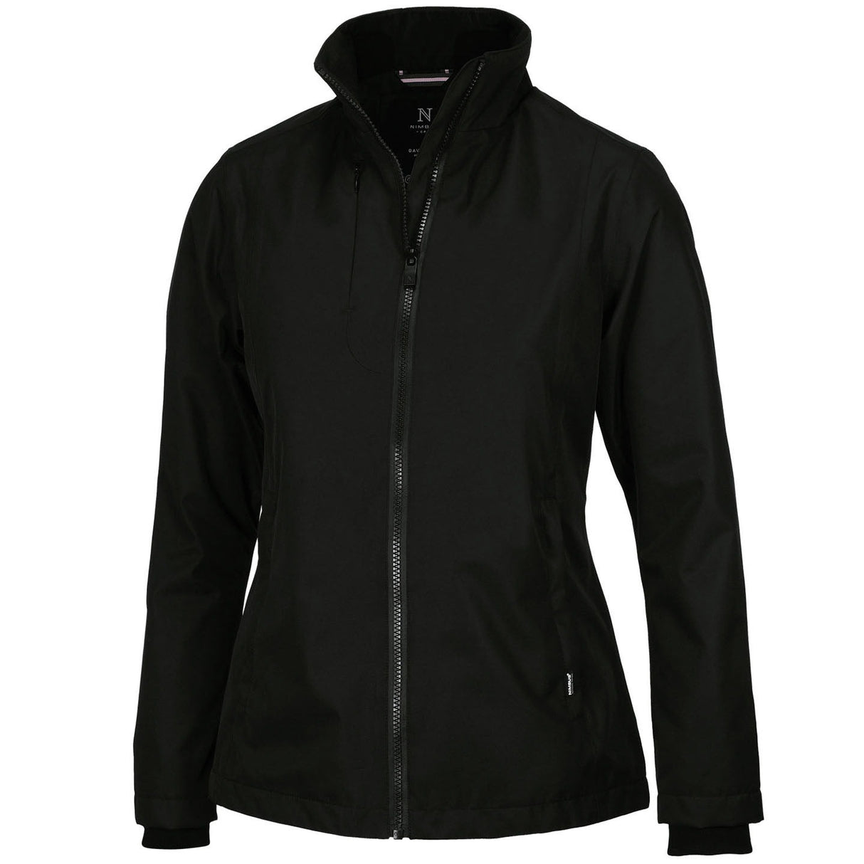 Nimbus Women's Davenport  Timeless Elegant Jacket