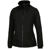 Nimbus Women's Davenport  Timeless Elegant Jacket