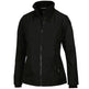 Nimbus Women's Davenport  Timeless Elegant Jacket