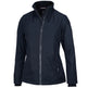 Nimbus Women's Davenport  Timeless Elegant Jacket