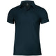 Nimbus Clearwater  Quick-Dry Performance Polo