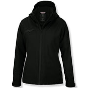 Nimbus Women's Fairview  Warm Performance Jacket