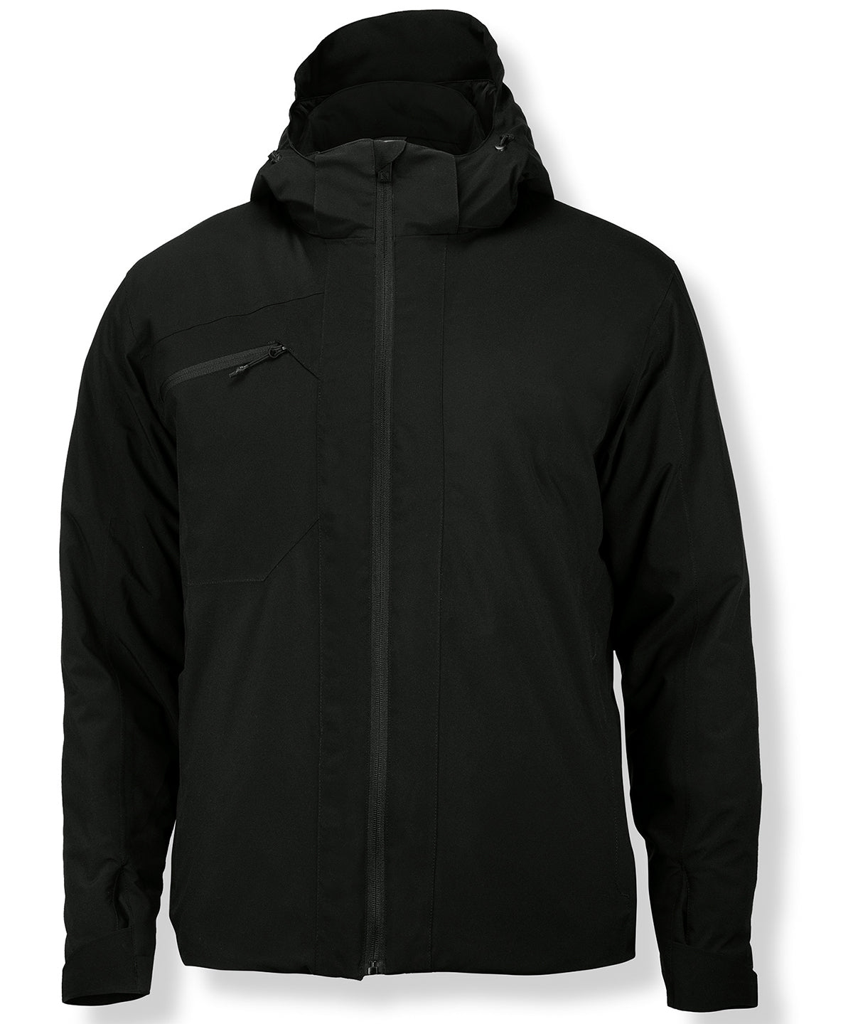Nimbus Fairview  Warm Performance Jacket