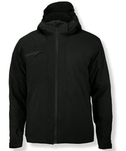 Nimbus Fairview  Warm Performance Jacket
