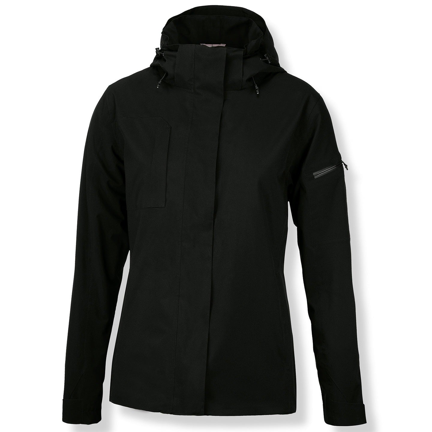 Nimbus Women's Whitestone  Performance Shell Jacket