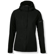 Nimbus Women's Whitestone  Performance Shell Jacket