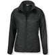 Nimbus Women's Kendrick  Fashionable Quilted Jacket