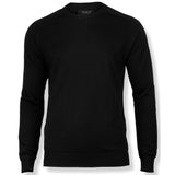 Nimbus Richmond  Elegant Merino Blend