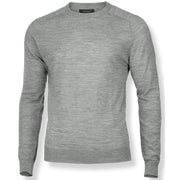 Nimbus Richmond  Elegant Merino Blend