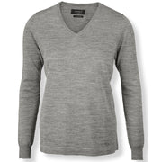 Nimbus Women's Ashbury  Classy Luxury Merino Blend