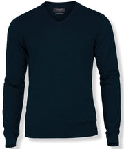 Nimbus Ashbury  Classy Luxury Merino Blend