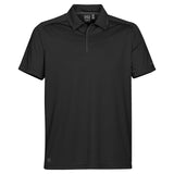 Stormtech H2X Inertia Performance Polo
