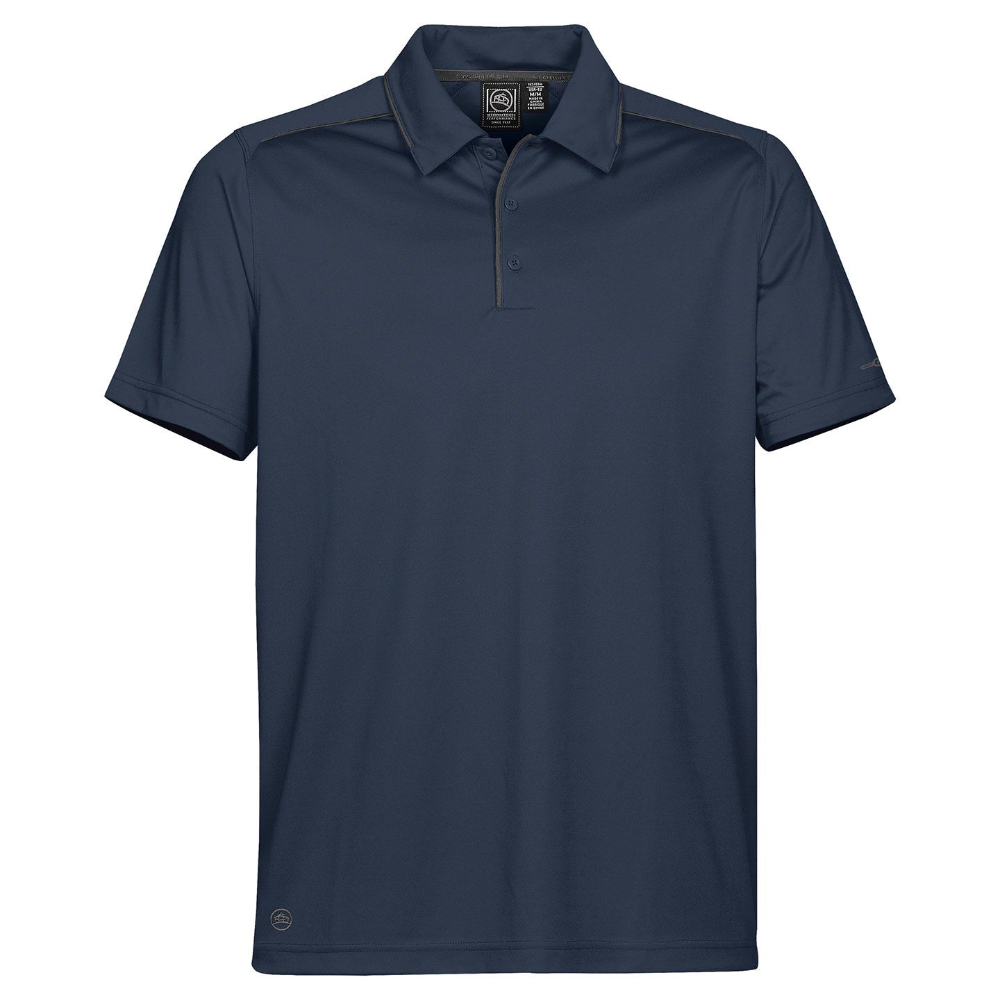 Stormtech H2X Inertia Performance Polo