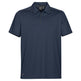 Stormtech H2X Inertia Performance Polo