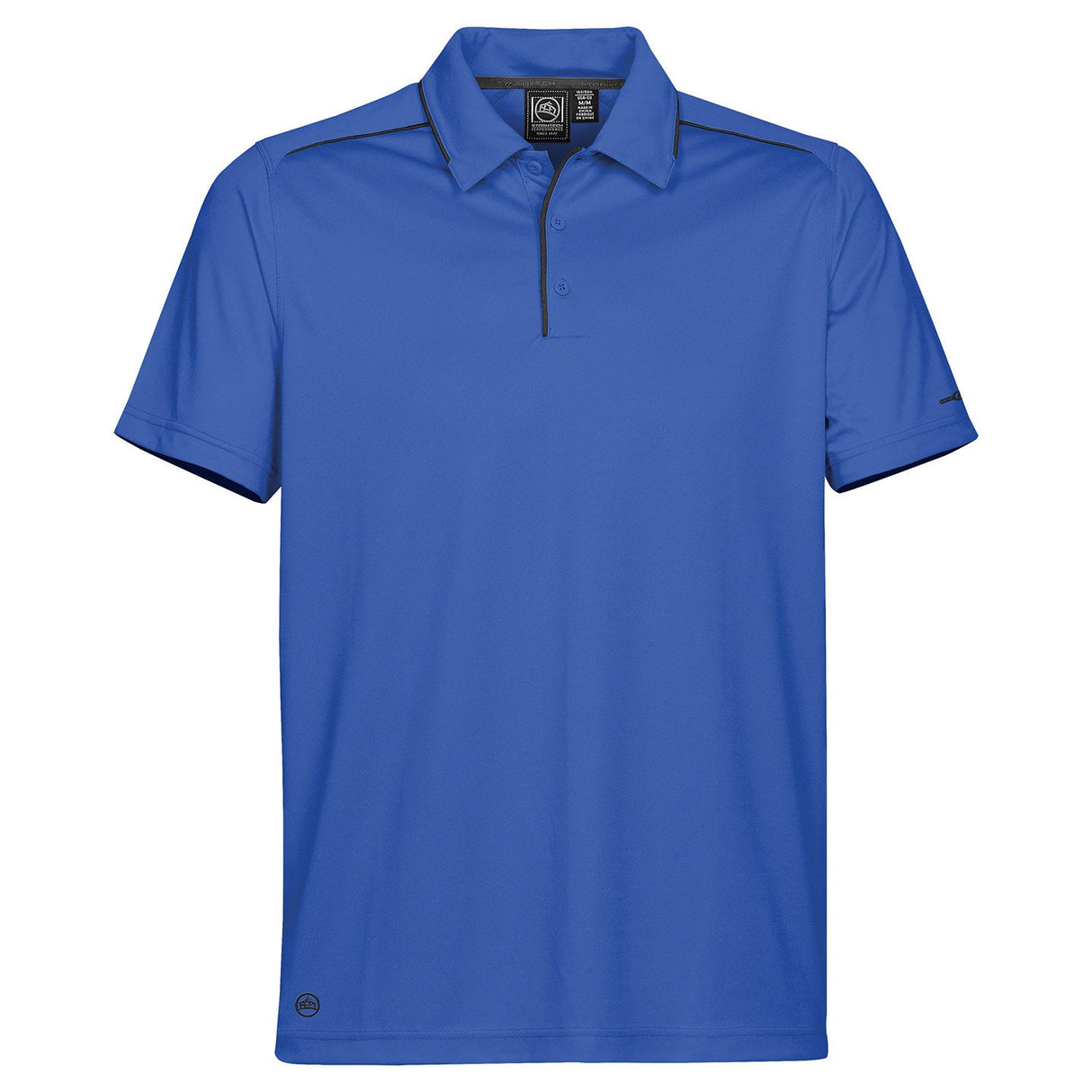 Stormtech H2X Inertia Performance Polo