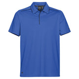 Stormtech H2X Inertia Performance Polo