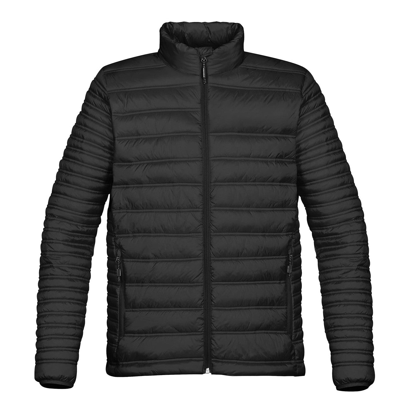 Stormtech Basecamp Thermal Jacket