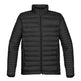 Stormtech Basecamp Thermal Jacket