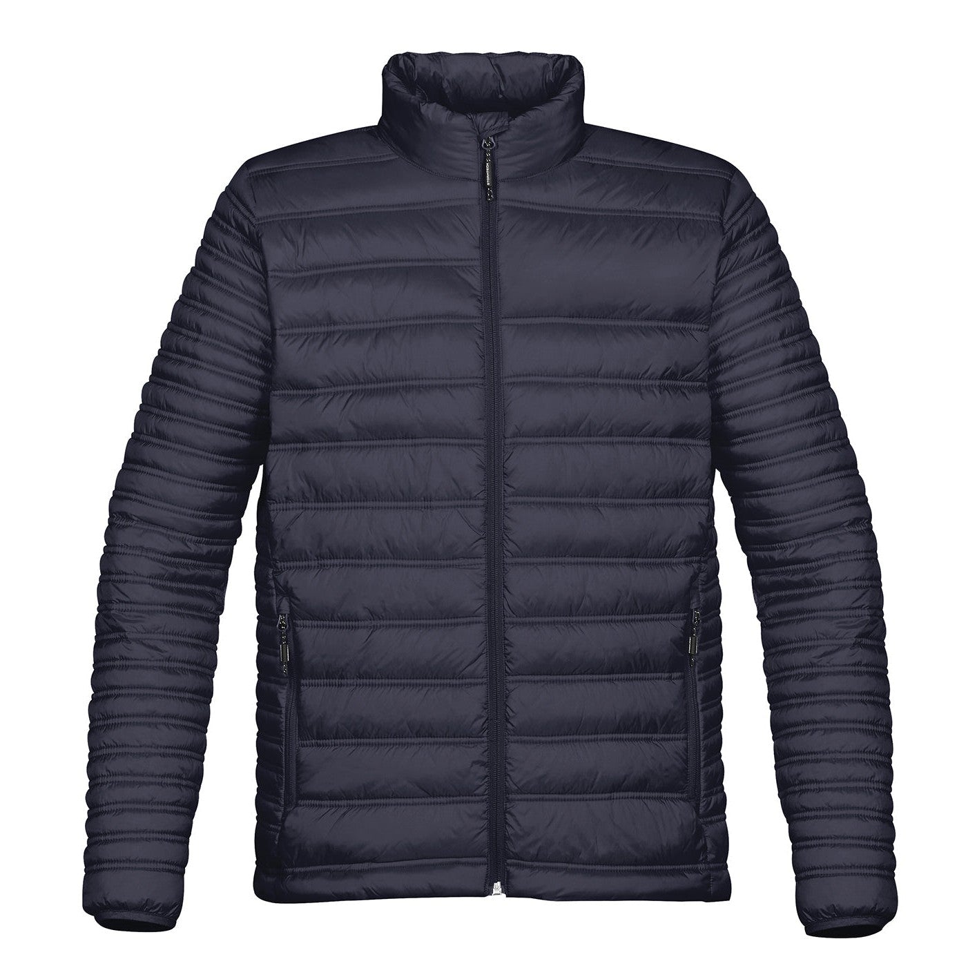 Stormtech Basecamp Thermal Jacket