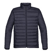 Stormtech Basecamp Thermal Jacket