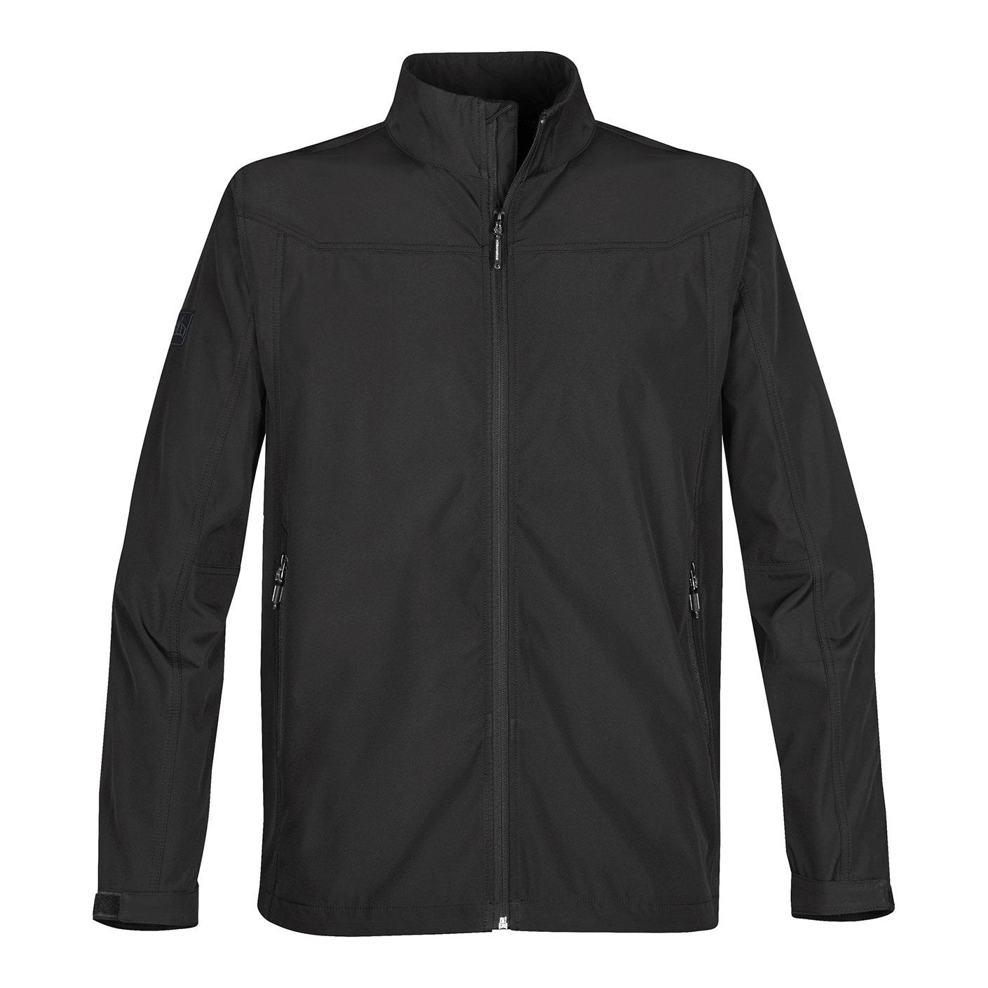 Stormtech Endurance Softshell