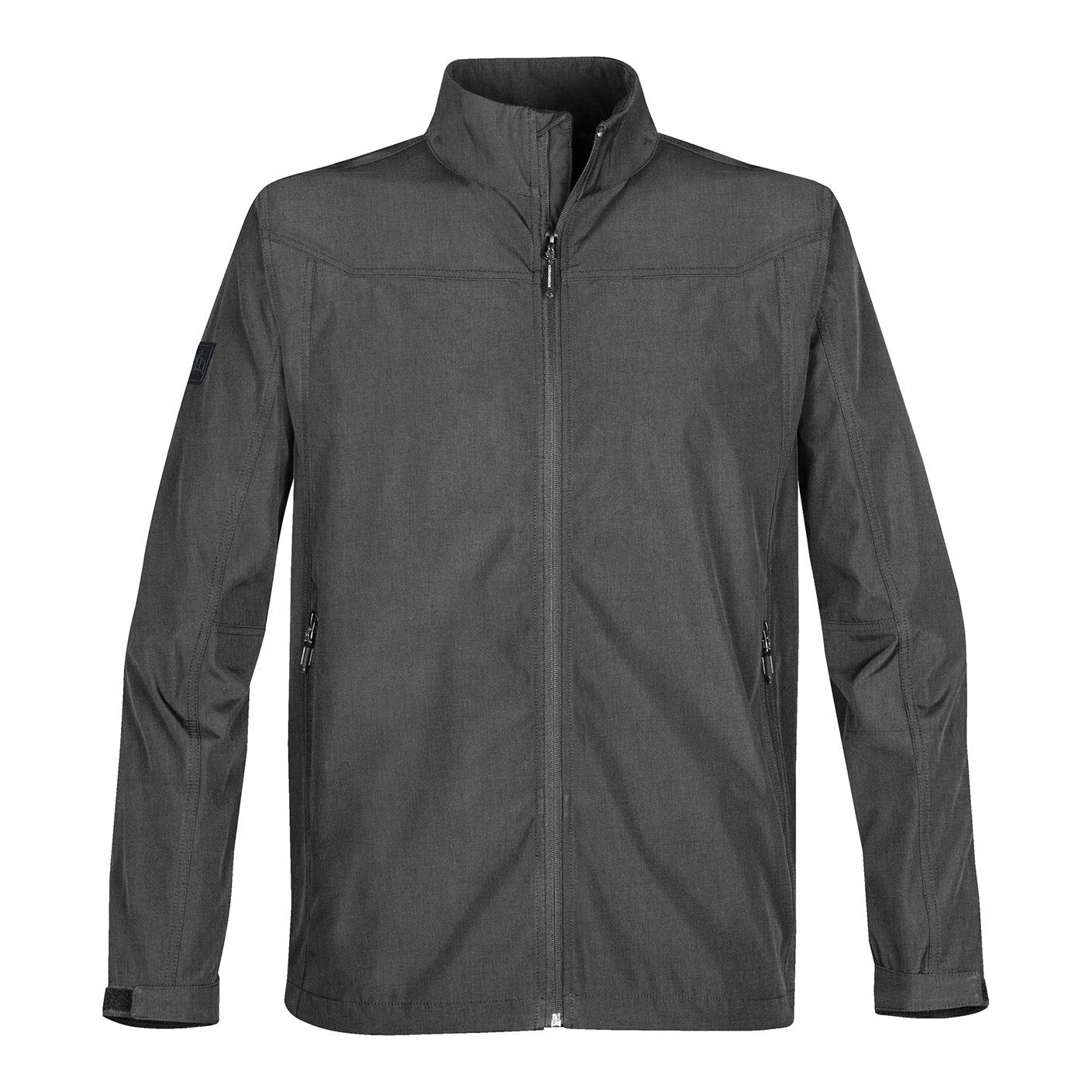 Stormtech Endurance Softshell