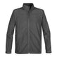 Stormtech Endurance Softshell