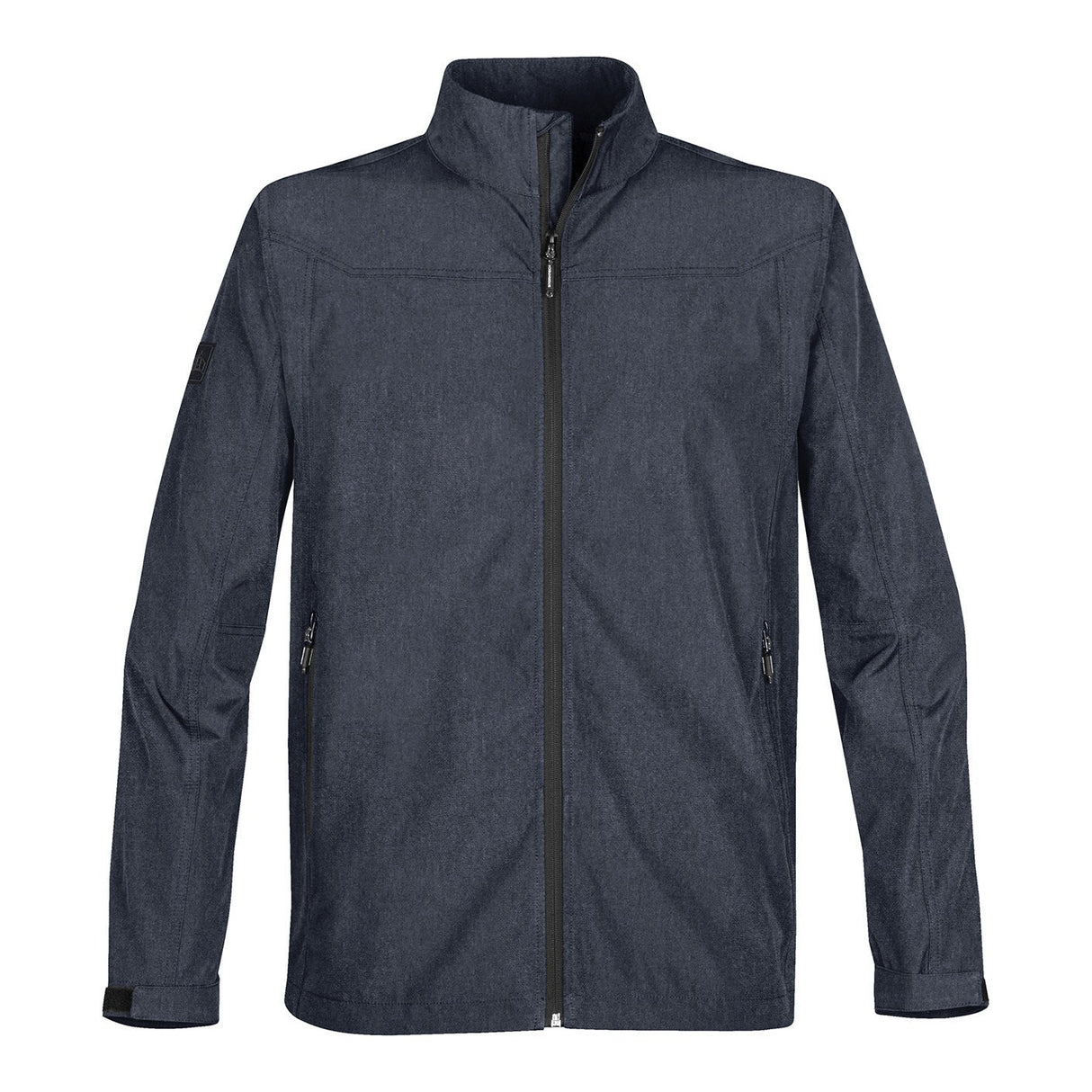 Stormtech Endurance Softshell