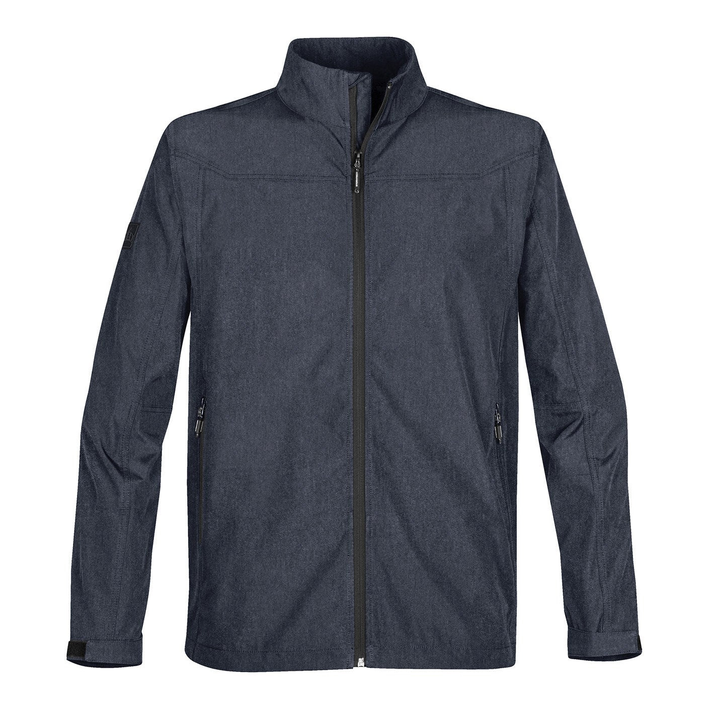 Stormtech Endurance Softshell