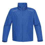 Stormtech Nautilus Performance Shell