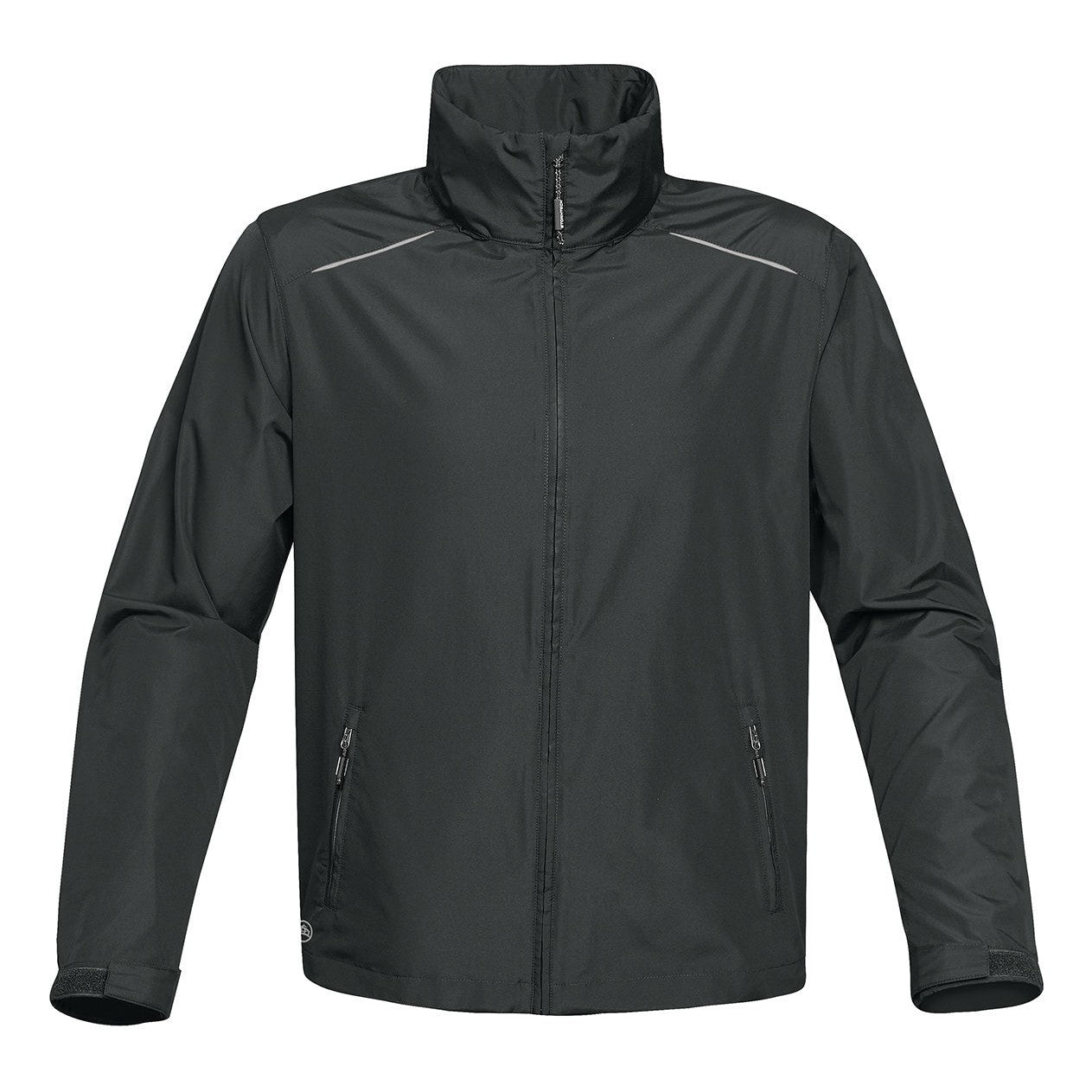 Stormtech Nautilus Performance Shell