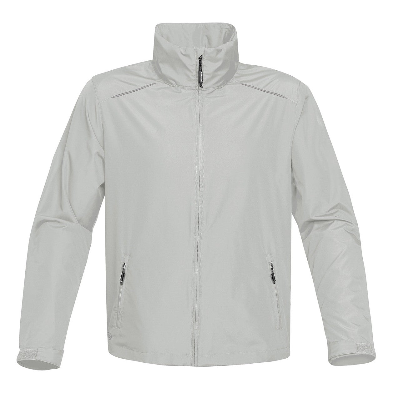 Stormtech Nautilus Performance Shell