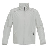 Stormtech Nautilus Performance Shell