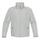 Stormtech Nautilus Performance Shell