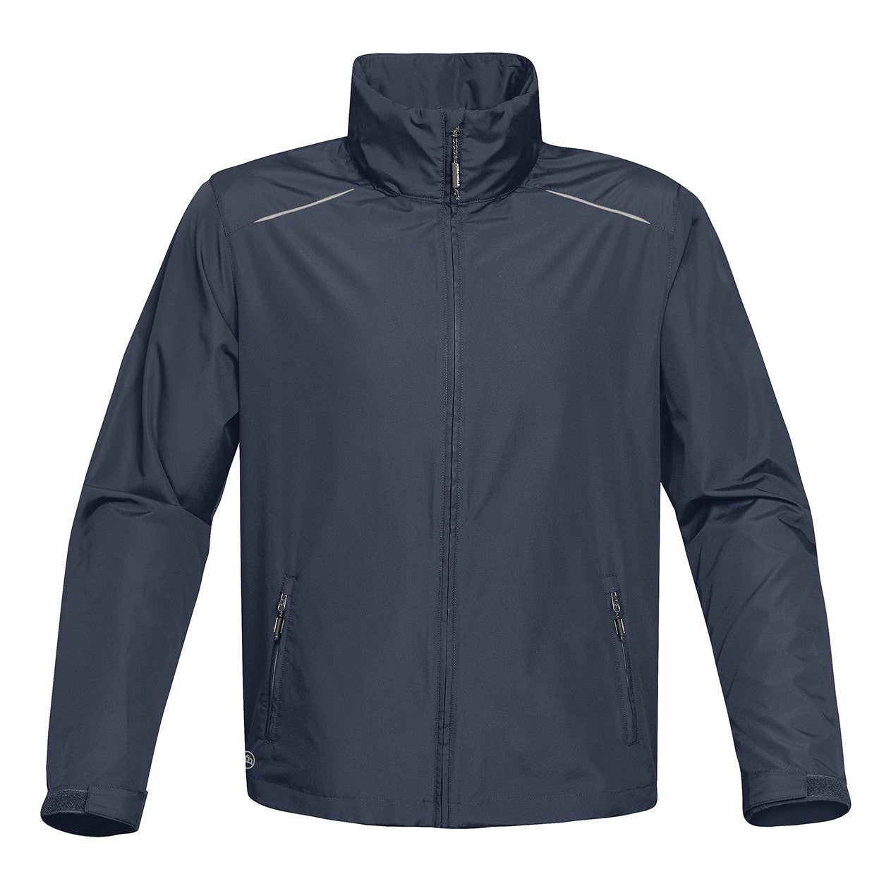 Stormtech Nautilus Performance Shell