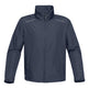 Stormtech Nautilus Performance Shell