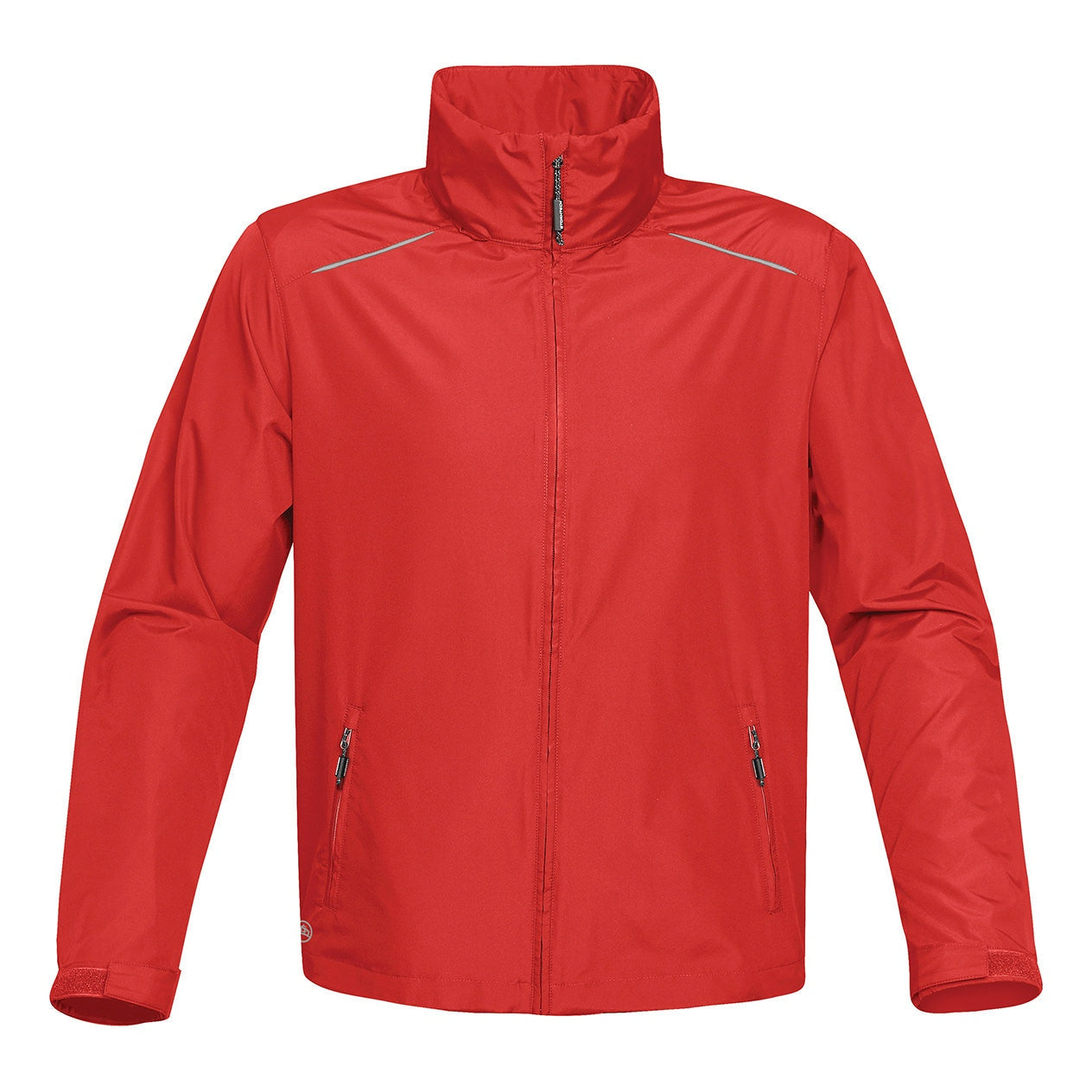 Stormtech Nautilus Performance Shell