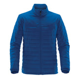 Stormtech Nautilus Quilted Jacket